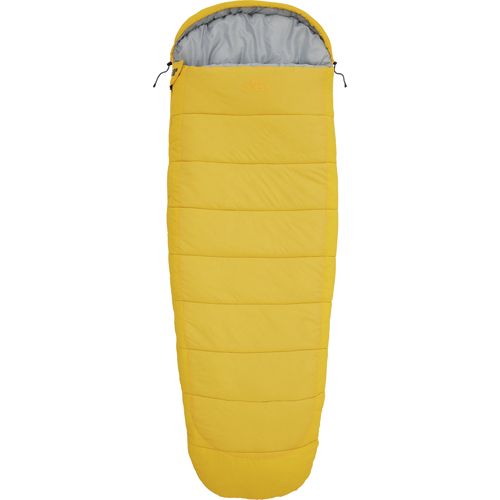 希少　Marmot Burrow bivvy bag 希少 Marmot Burrow bivvy bag - メルカリ