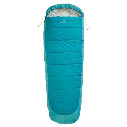 Torchlight EXP 30° Sleeping Bag | Big Agnes
