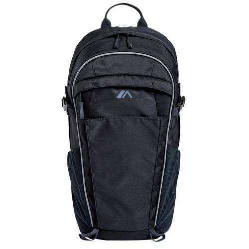 Osprey Aura AG LT 50L Pack - Woman's | Publiclands