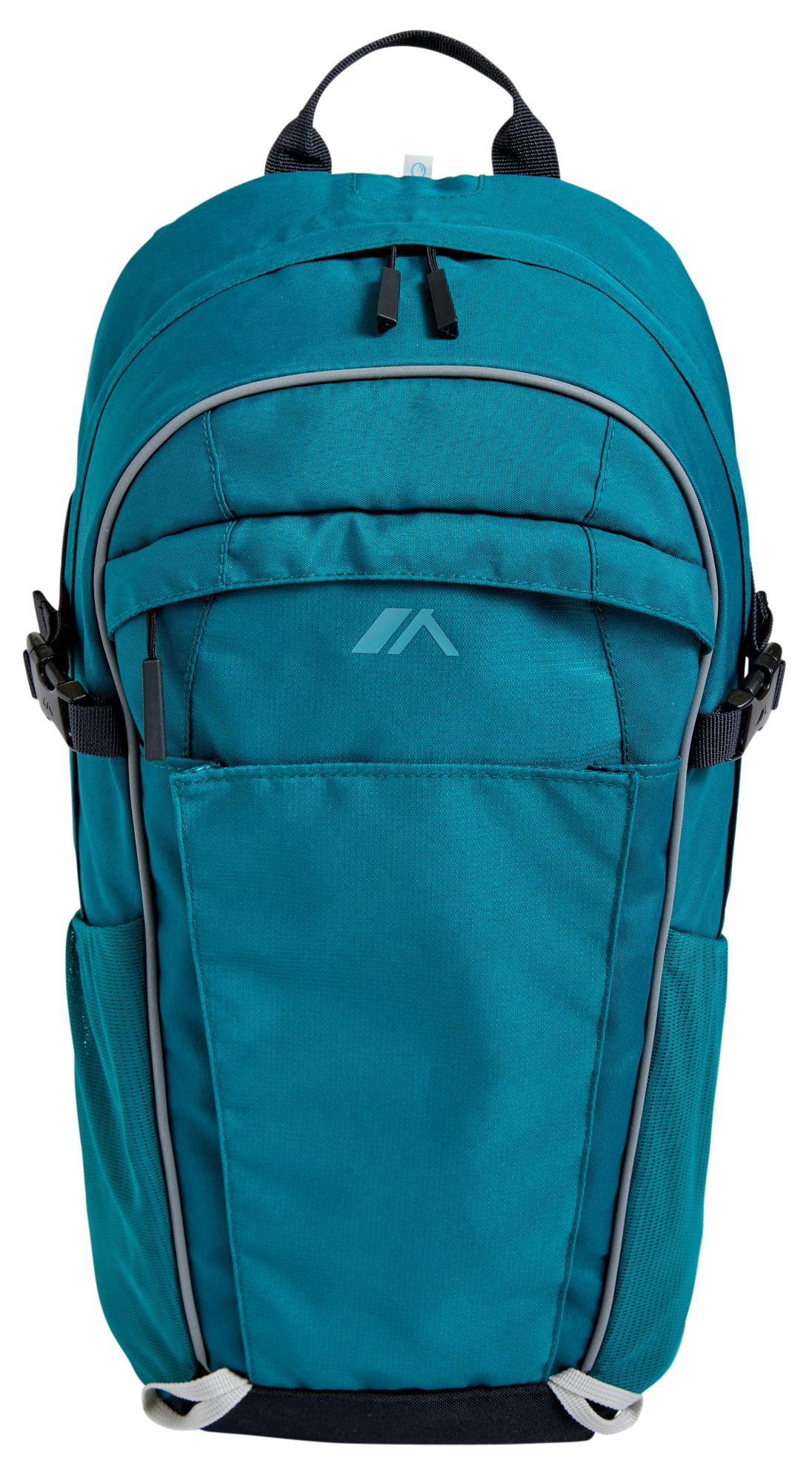 Hydration Packs & Accessories