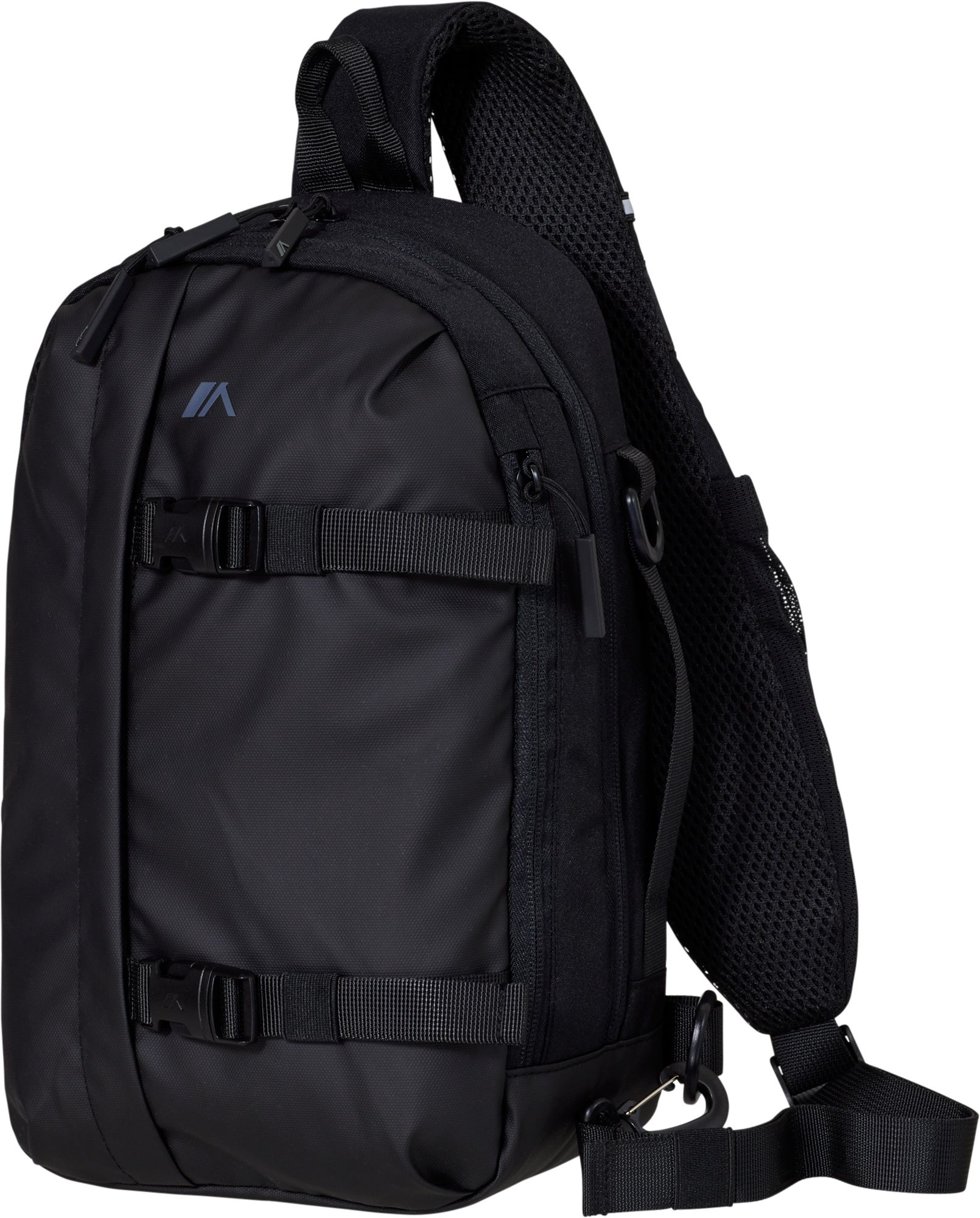 Quest Motion Crossbody 8L Pack