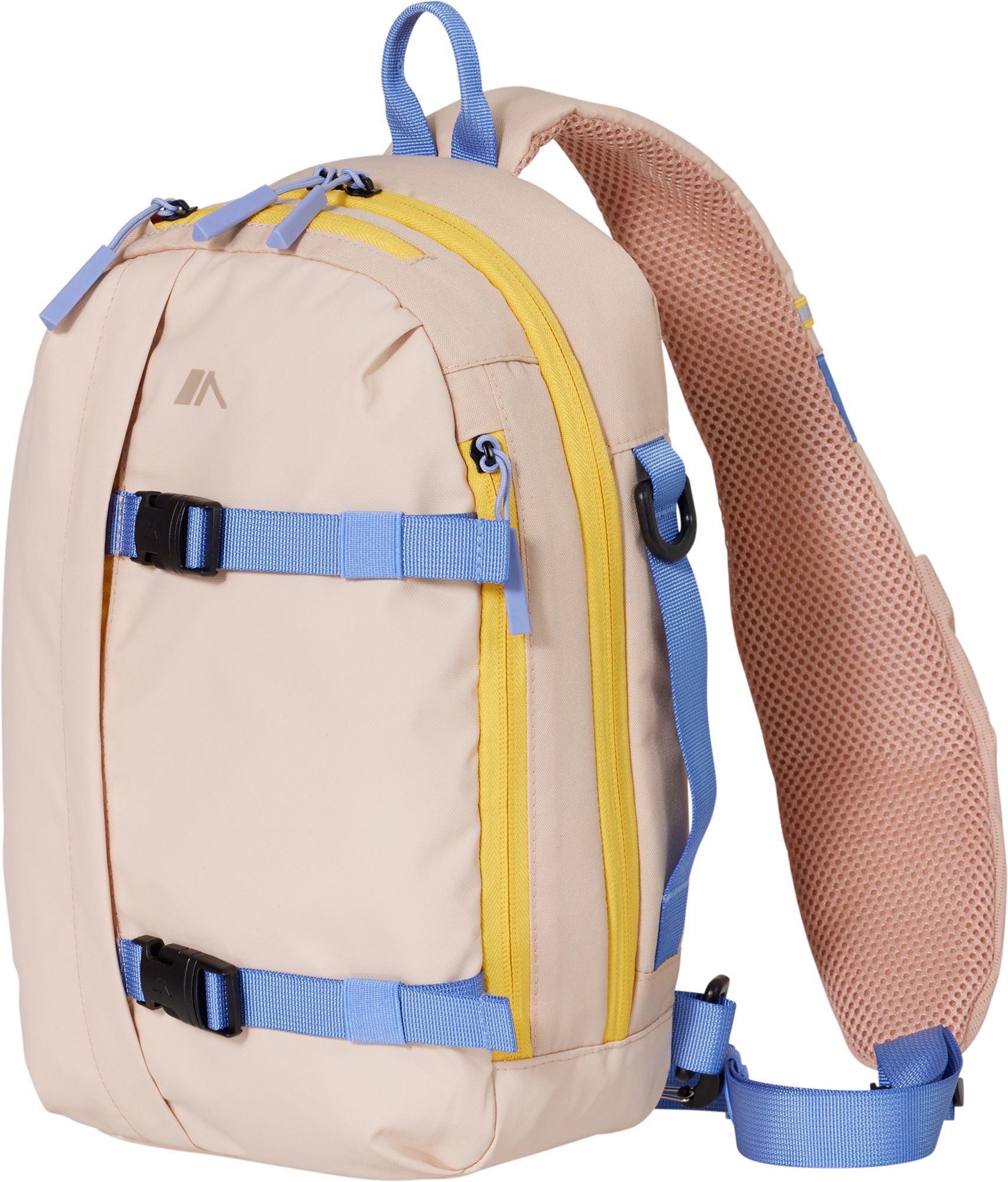 Daypacks