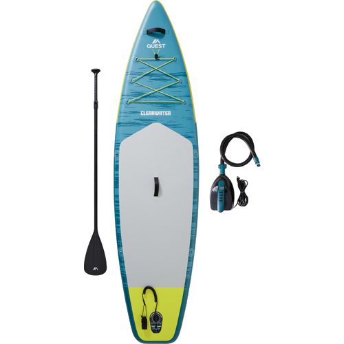 ズゴックとギャン エキストラフィニッシュバージョン Thule Kit 186093 | Thule | United States