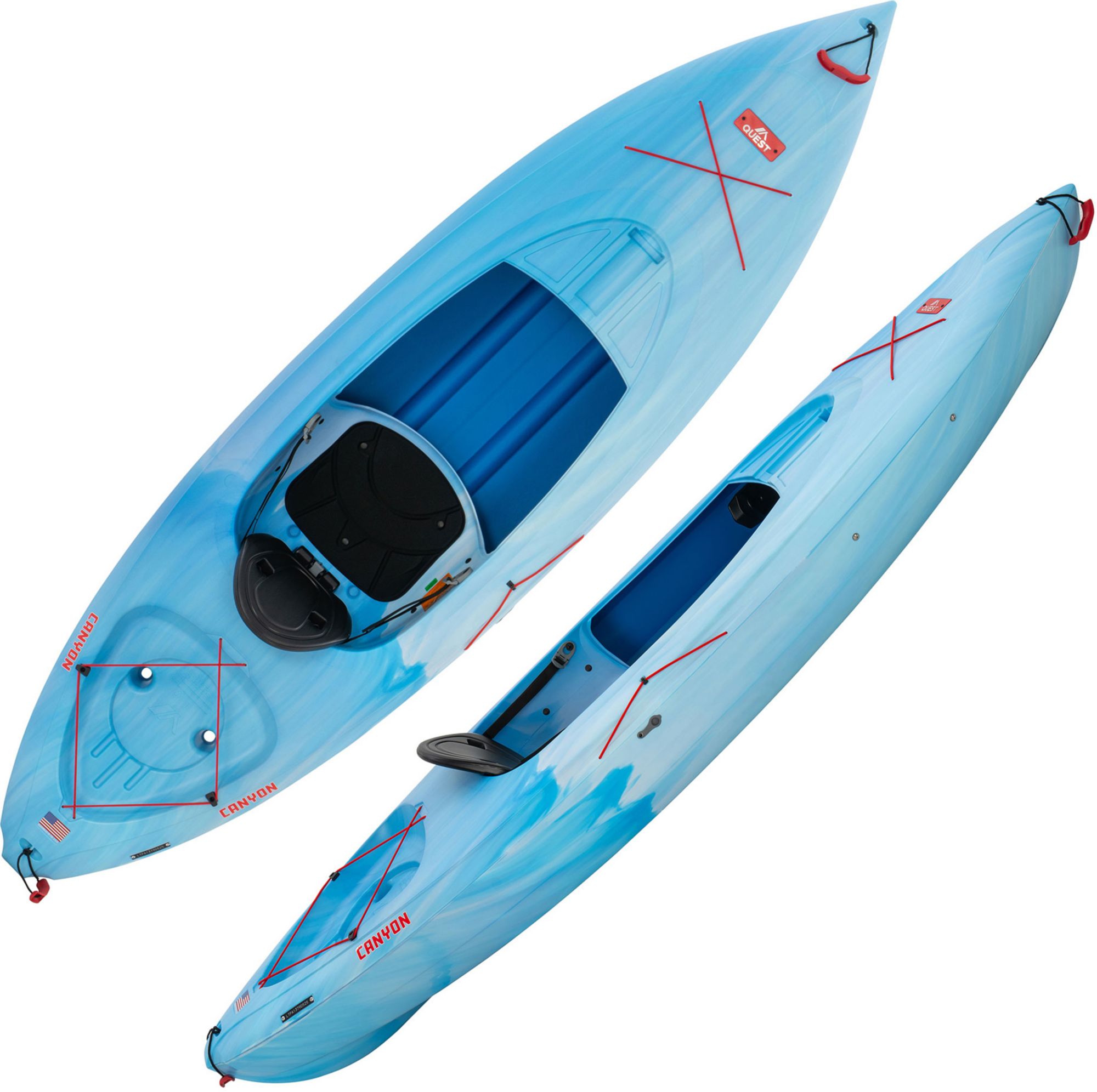 Water Sports