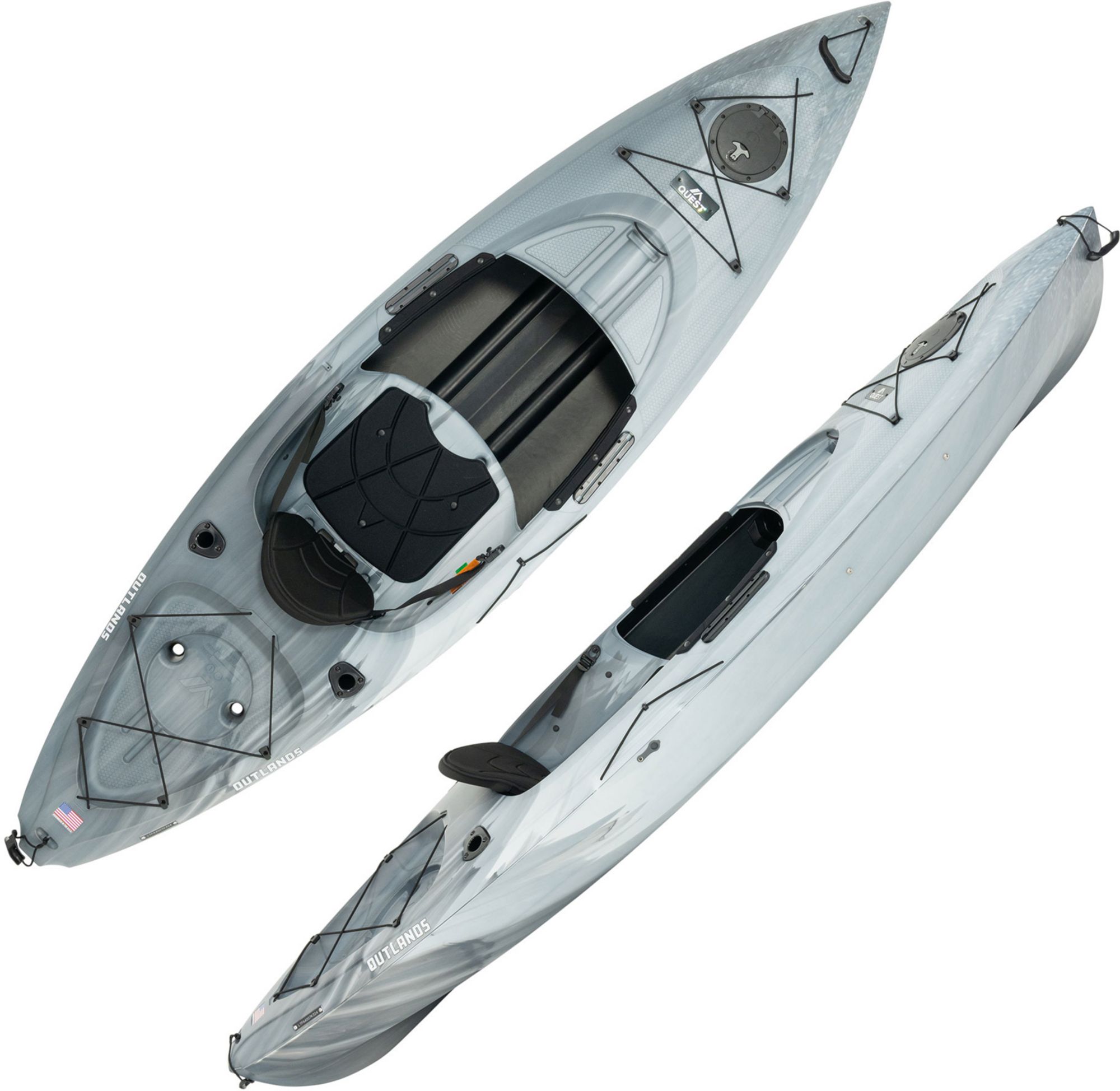 Water Sports