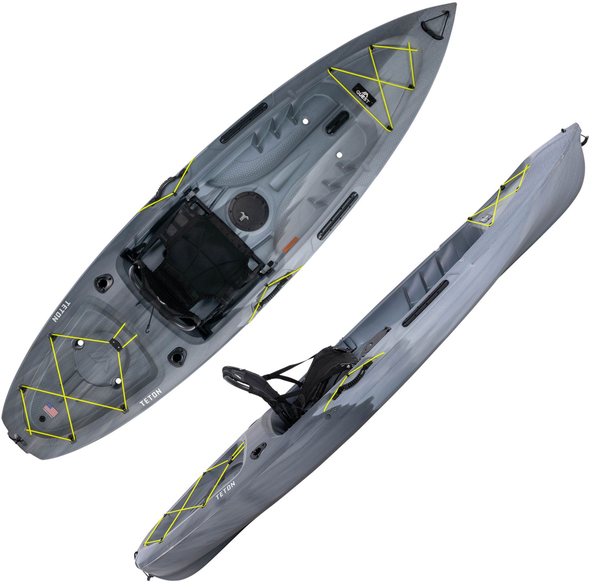 Water Sports