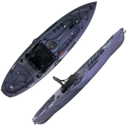 値下げ！！ beach Old Town 9.5' Ocean Malibu Kayak | Dick's Sporting Goods