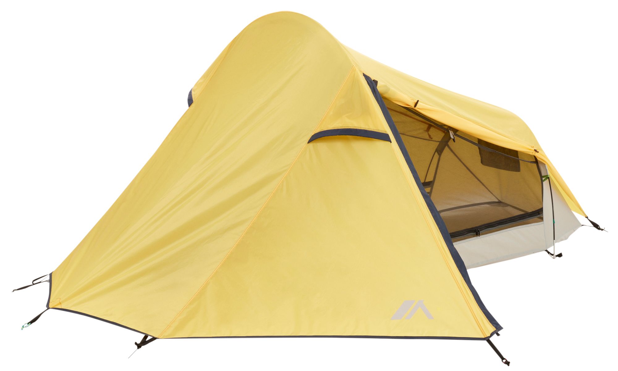 QUEST Ridge Crest 2 Person Tent