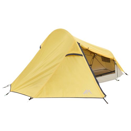 The North Face Tadpole SL 2 Person Tent | Publiclands