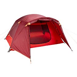 Tents for Sale  Best Price at DICK'S