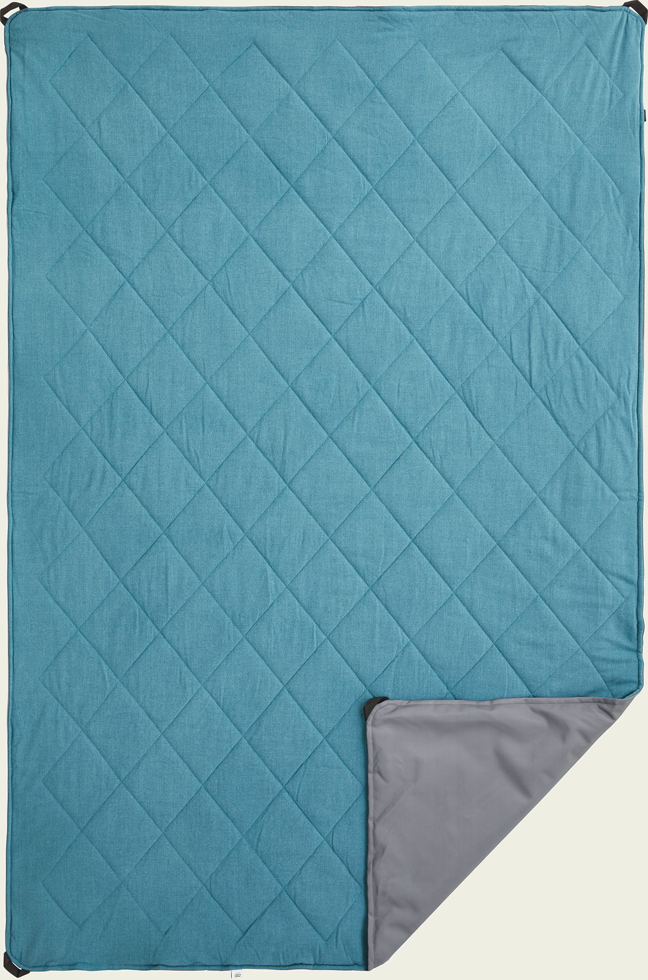 Sleeping Bags & Bedding