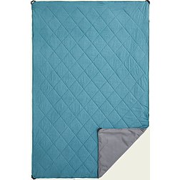 Quest Rugged Blanket