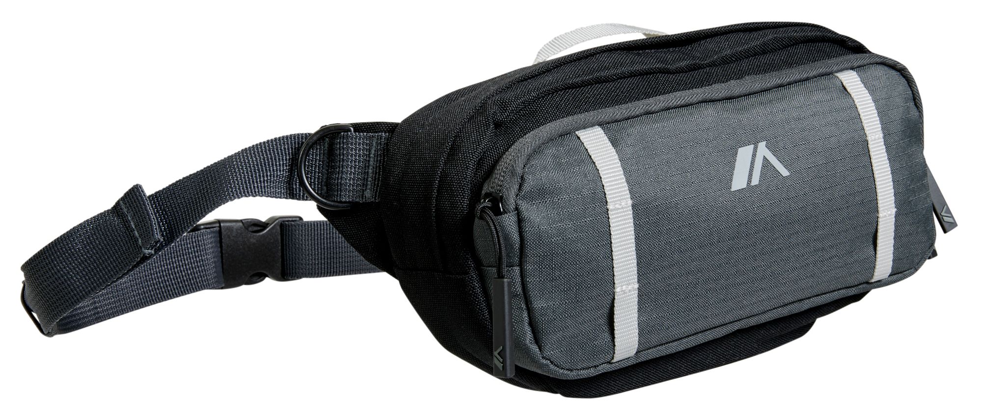 Quest Swift 2L Waistpack