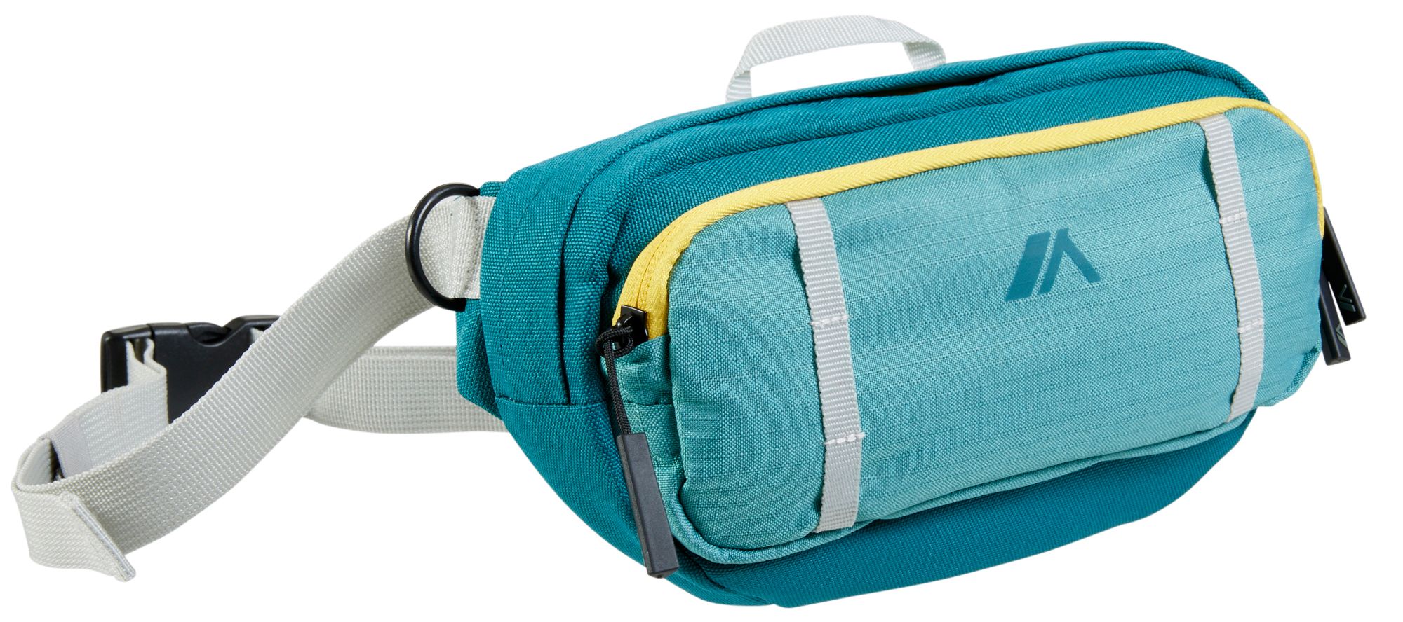 Quest Swift 2L Waistpack