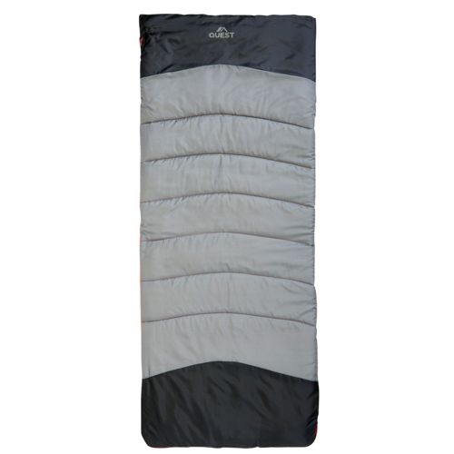 NEMO Switchback Insulated Ultralight Sleeping Pad | Dick's