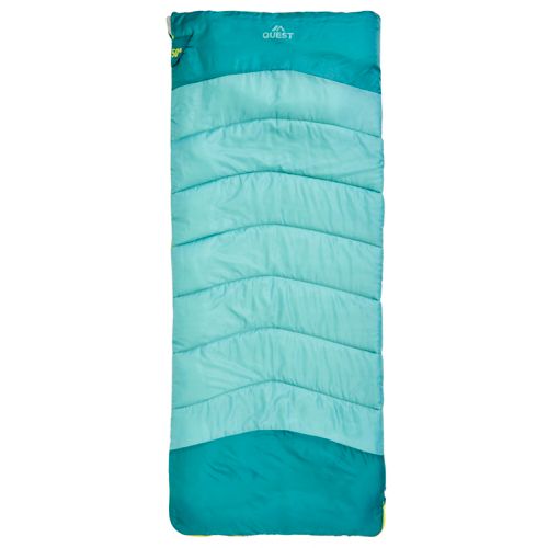 Wilderdog Sleeping Bag Publiclands
