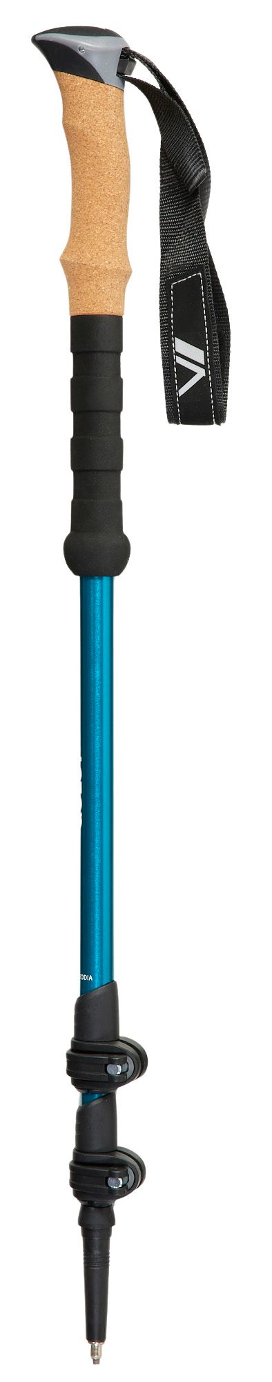 Quest EVA Quick Lock Trekking Poles