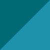 Teal 1