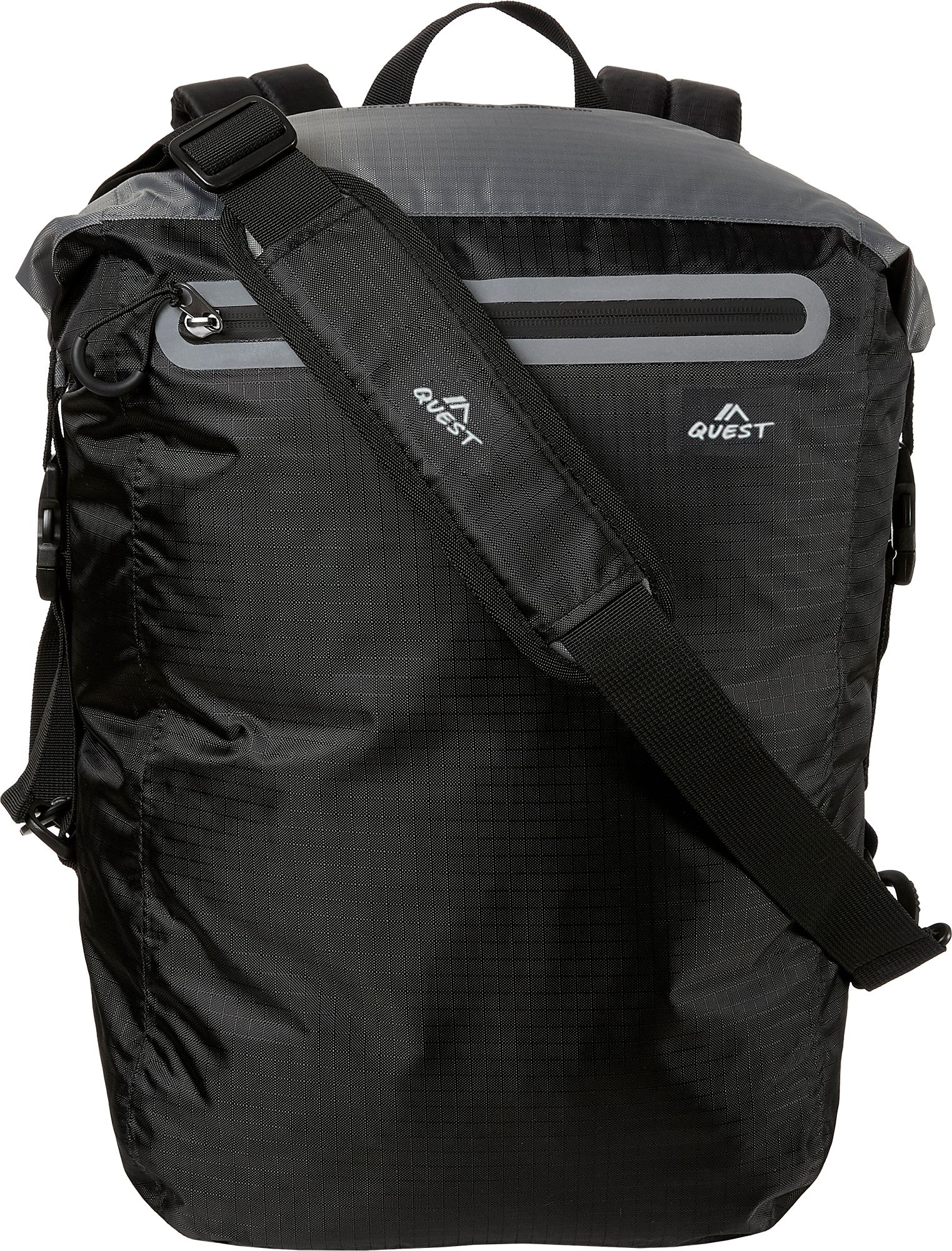 QUEST 30L Backpack, Men's