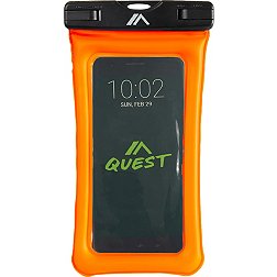 Quest Waterproof Phone Case