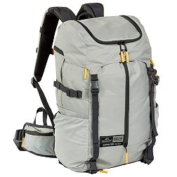 Quest Expedition 45L Backpack