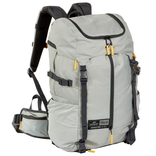 Osprey Hikelite 18 Liter Pack | Publiclands