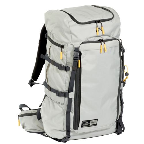 arai gp-jet 3 helmet GP-J3 (SA2020) White / XS Greys Tail Fly Reel SUB_DEPARTMENT_VALUE: HIKING TREKKING MOUNTAINEERING BACKPACKS Neck anchor installation a Color:Green Pumpkin Blue Pearl