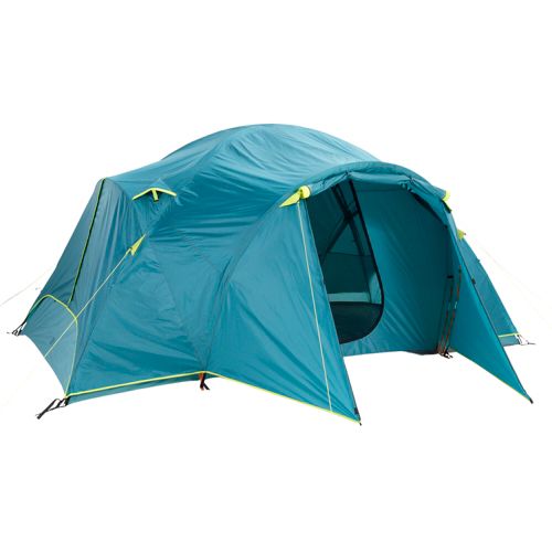 The North Face Wawona 4-Person Tent | Dick's Sporting Goods