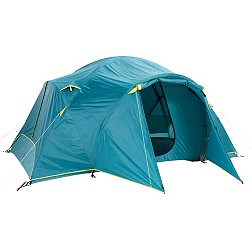 Camping & Hiking Gear on Sale