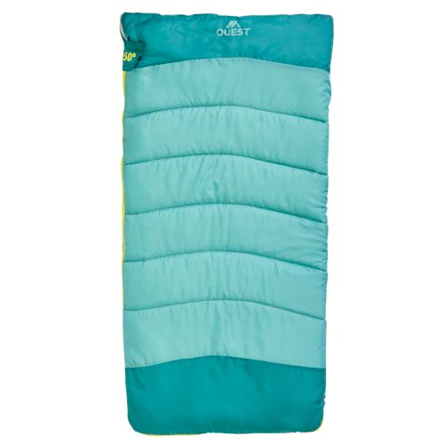 The North Face Youth Wasatch Pro 20 Sleeping Bag | Dick's
