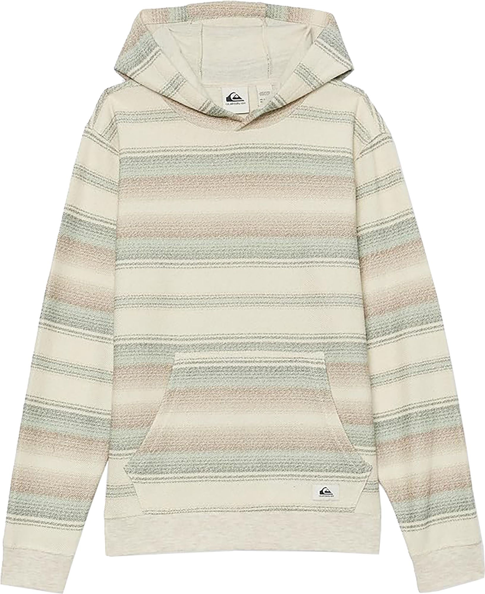 Hoodies & Sweatshirts