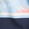 Blaze/Midnight Navy