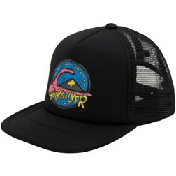 | Quiksilver at Hats Available Curbside Pickup DICK\'S