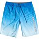 Snorkel Blue