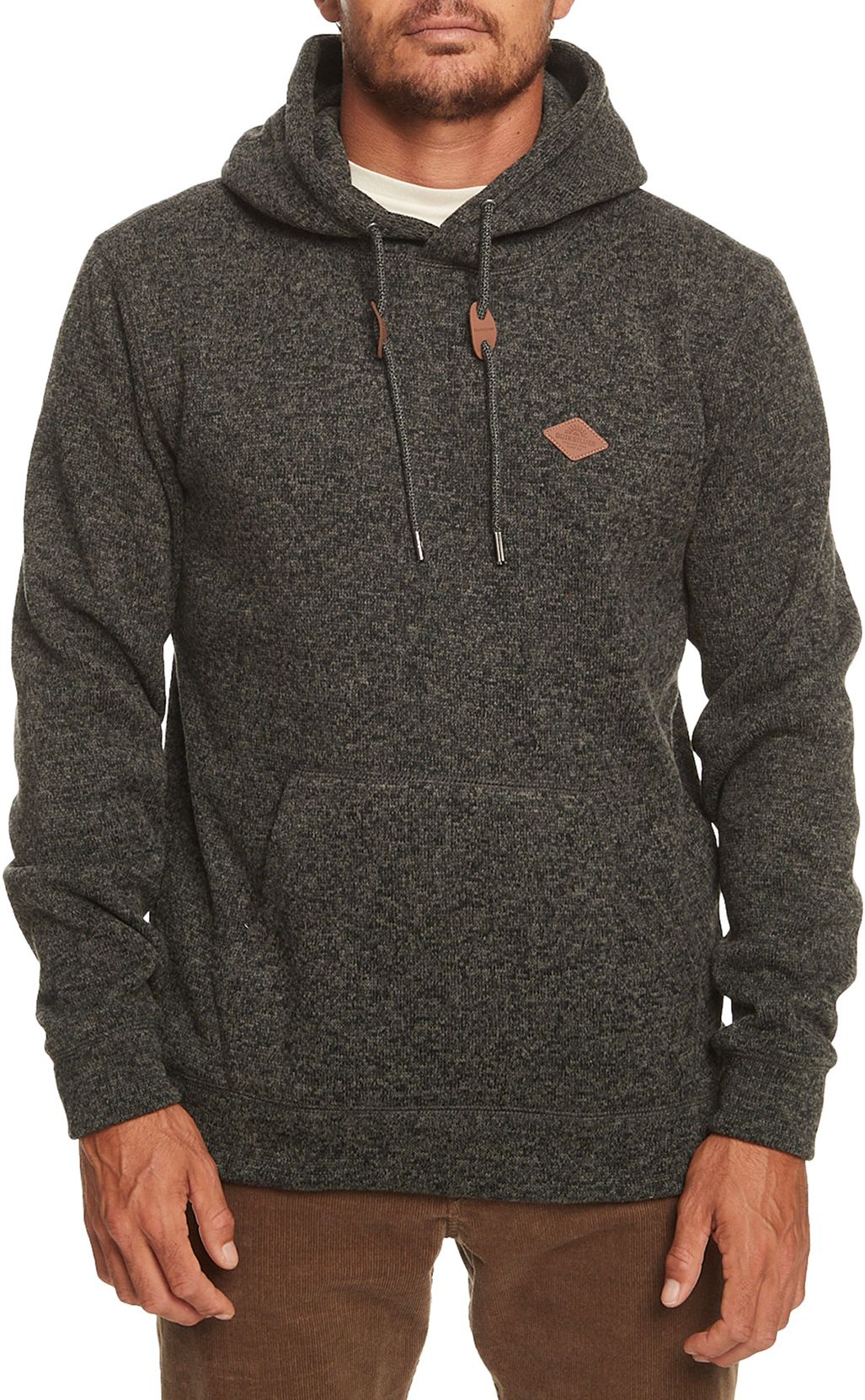 Quiksilver Men