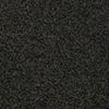 Dark Grey Heather