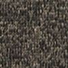 Dark Grey Heather