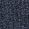 Navy Blazer Heather