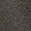 Dark Grey Heather
