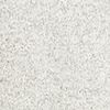Light Grey Heather