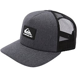 Snapback | DICK\'s Quiksilver Sporting Caps Goods