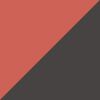 Marsala