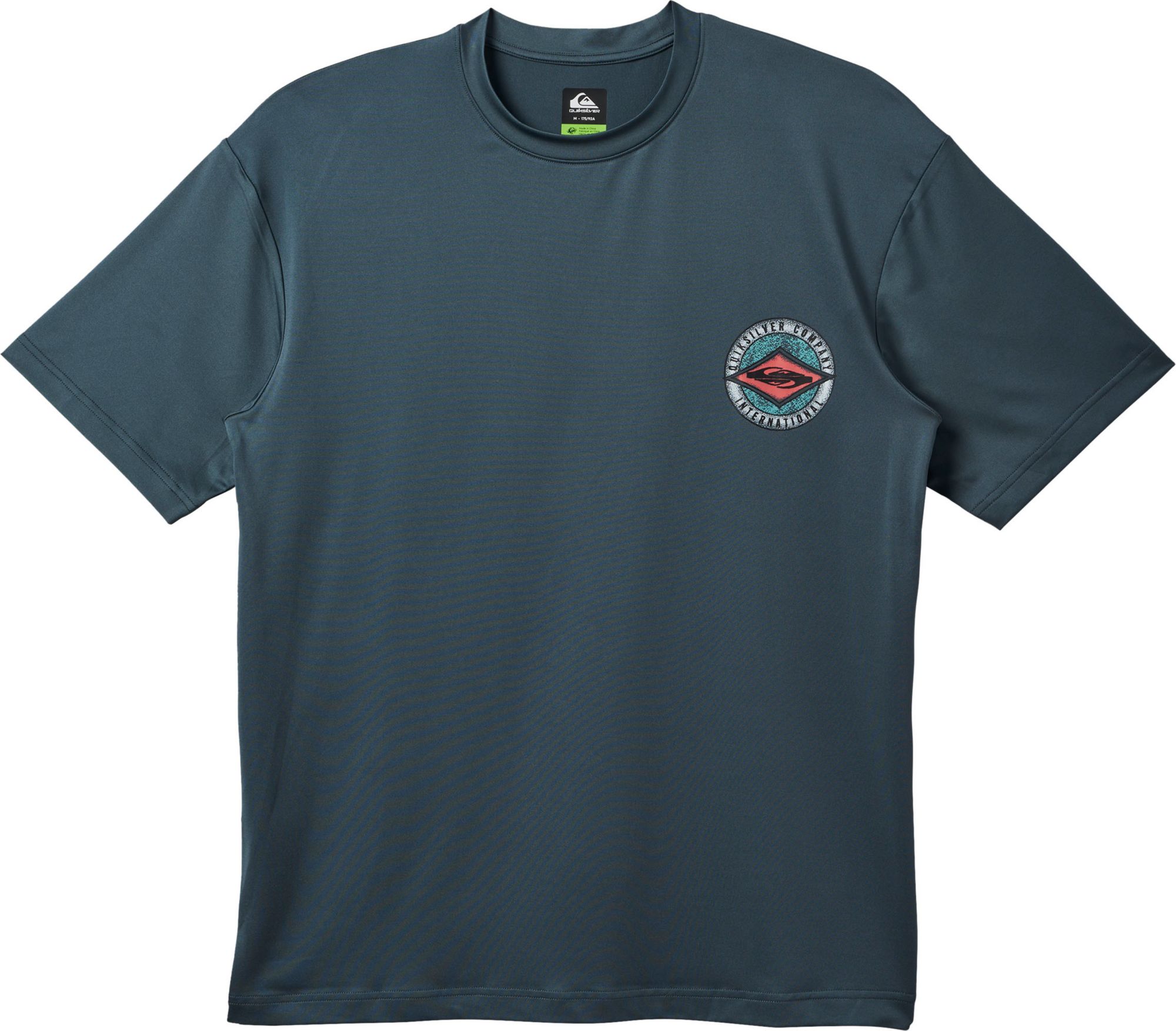 Quiksilver Men