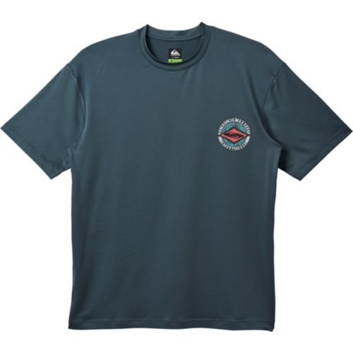 新品未開封　ZIONTHEBAND\"S/S T-Shirt　Size L ZION MARKET Online