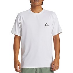 Quiksilver Men's Everyday Surf T-Shirt