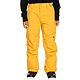 Mineral Yellow
