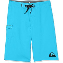 Quiksilver Youth Everyday 19 Boardshorts