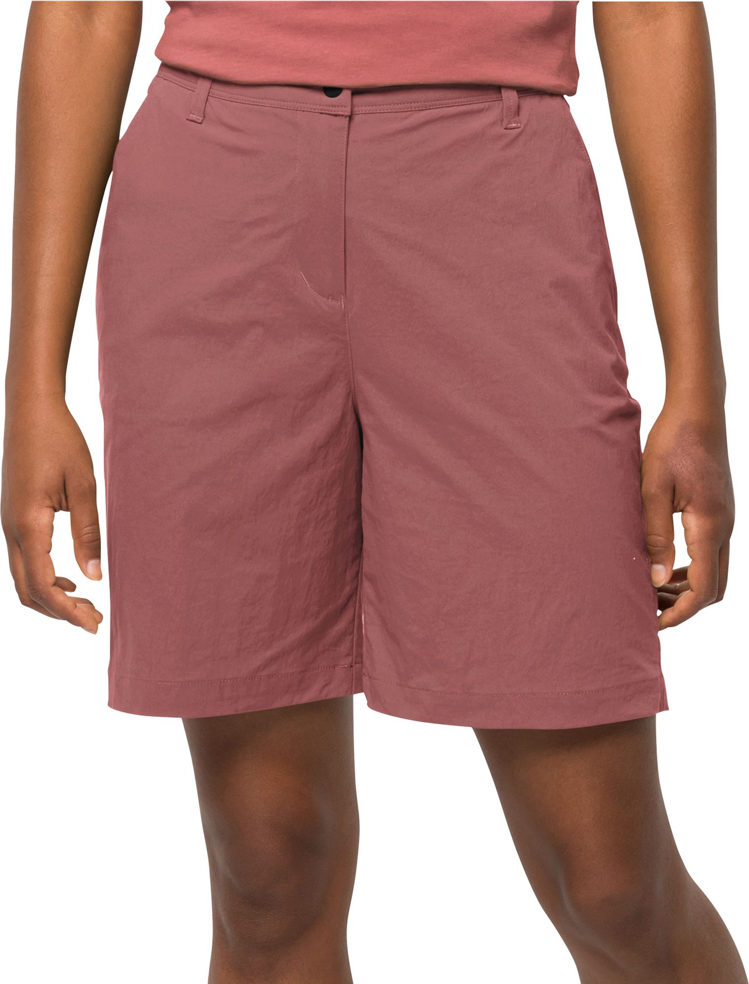 Jack Wolfskin Women's Desert Shorts