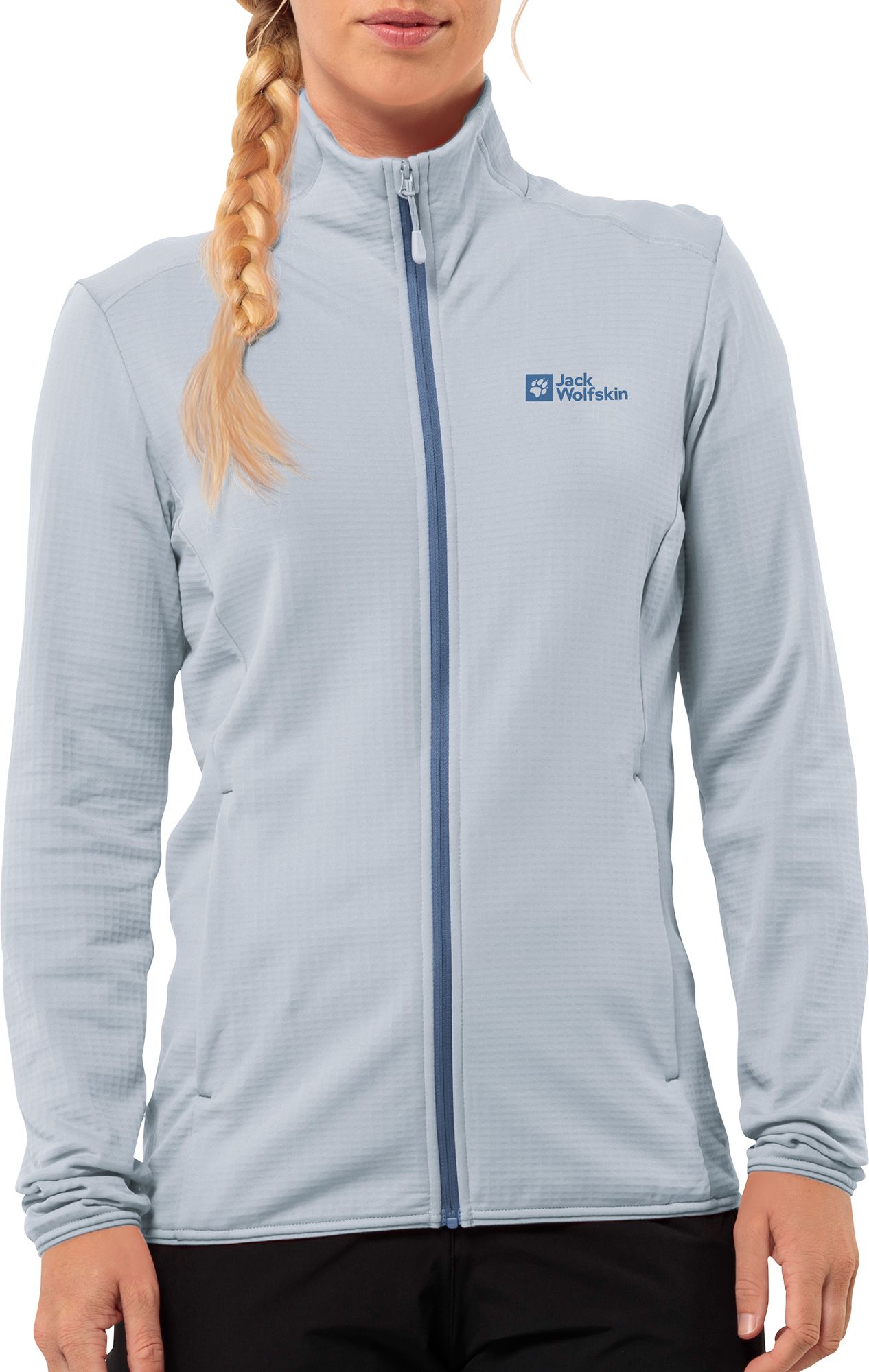 Jack Wolfskin Women