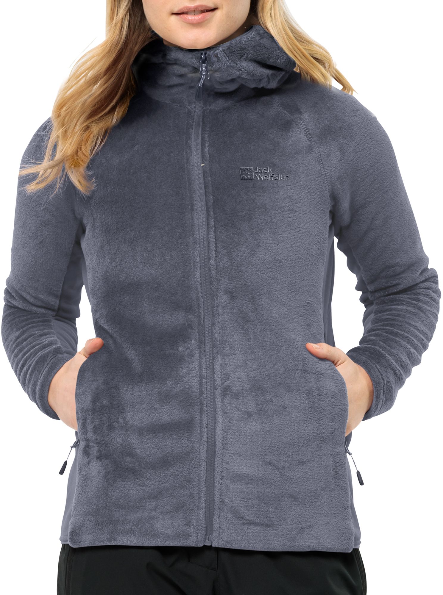 Jack Wolfskin Women